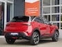 Opel Mokka 1.2 Turbo 130pk Automaat Ultimate | Navigatie | Trekhaak | Adapt. Cruise control |  Climate control | Camera | Alcantara bekleding | Massage stoel  | Parkeersensoren | Keyless entry & start | 18" Lichtmetalen velgen