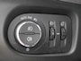 Opel Mokka 1.2 Turbo 130pk Automaat Ultimate | Navigatie | Trekhaak | Adapt. Cruise control |  Climate control | Camera | Alcantara bekleding | Massage stoel  | Parkeersensoren | Keyless entry & start | 18" Lichtmetalen velgen
