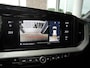 Opel Mokka 1.2 Turbo 130pk Automaat Ultimate | Navigatie | Trekhaak | Adapt. Cruise control |  Climate control | Camera | Alcantara bekleding | Massage stoel  | Parkeersensoren | Keyless entry & start | 18" Lichtmetalen velgen