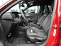 Opel Mokka 1.2 Turbo 130pk Automaat Ultimate | Navigatie | Trekhaak | Adapt. Cruise control |  Climate control | Camera | Alcantara bekleding | Massage stoel  | Parkeersensoren | Keyless entry & start | 18" Lichtmetalen velgen