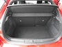 Opel Mokka 1.2 Turbo 130pk Automaat Ultimate | Navigatie | Trekhaak | Adapt. Cruise control |  Climate control | Camera | Alcantara bekleding | Massage stoel  | Parkeersensoren | Keyless entry & start | 18" Lichtmetalen velgen