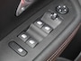 Opel Mokka 1.2 Turbo 130pk Automaat Ultimate | Navigatie | Trekhaak | Adapt. Cruise control |  Climate control | Camera | Alcantara bekleding | Massage stoel  | Parkeersensoren | Keyless entry & start | 18" Lichtmetalen velgen