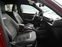 Opel Mokka 1.2 Turbo 130pk Automaat Ultimate | Navigatie | Trekhaak | Adapt. Cruise control |  Climate control | Camera | Alcantara bekleding | Massage stoel  | Parkeersensoren | Keyless entry & start | 18" Lichtmetalen velgen
