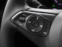 Opel Mokka 1.2 Turbo 130pk Automaat Ultimate | Navigatie | Trekhaak | Adapt. Cruise control |  Climate control | Camera | Alcantara bekleding | Massage stoel  | Parkeersensoren | Keyless entry & start | 18" Lichtmetalen velgen