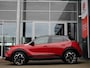 Opel Mokka 1.2 Turbo 130pk Automaat Ultimate | Navigatie | Trekhaak | Adapt. Cruise control |  Climate control | Camera | Alcantara bekleding | Massage stoel  | Parkeersensoren | Keyless entry & start | 18" Lichtmetalen velgen