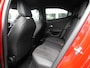 Opel Mokka 1.2 Turbo 130pk Automaat Ultimate | Navigatie | Trekhaak | Adapt. Cruise control |  Climate control | Camera | Alcantara bekleding | Massage stoel  | Parkeersensoren | Keyless entry & start | 18" Lichtmetalen velgen