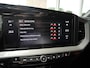 Opel Mokka 1.2 Turbo 130pk Automaat Ultimate | Navigatie | Trekhaak | Adapt. Cruise control |  Climate control | Camera | Alcantara bekleding | Massage stoel  | Parkeersensoren | Keyless entry & start | 18" Lichtmetalen velgen