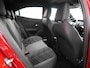 Opel Mokka 1.2 Turbo 130pk Automaat Ultimate | Navigatie | Trekhaak | Adapt. Cruise control |  Climate control | Camera | Alcantara bekleding | Massage stoel  | Parkeersensoren | Keyless entry & start | 18" Lichtmetalen velgen