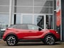 Opel Mokka 1.2 Turbo 130pk Automaat Ultimate | Navigatie | Trekhaak | Adapt. Cruise control |  Climate control | Camera | Alcantara bekleding | Massage stoel  | Parkeersensoren | Keyless entry & start | 18" Lichtmetalen velgen