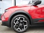 Opel Mokka 1.2 Turbo 130pk Automaat Ultimate | Navigatie | Trekhaak | Adapt. Cruise control |  Climate control | Camera | Alcantara bekleding | Massage stoel  | Parkeersensoren | Keyless entry & start | 18" Lichtmetalen velgen