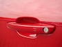 Opel Mokka 1.2 Turbo 130pk Automaat Ultimate | Navigatie | Trekhaak | Adapt. Cruise control |  Climate control | Camera | Alcantara bekleding | Massage stoel  | Parkeersensoren | Keyless entry & start | 18" Lichtmetalen velgen