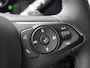 Opel Mokka 1.2 Turbo 130pk Automaat Ultimate | Navigatie | Trekhaak | Adapt. Cruise control |  Climate control | Camera | Alcantara bekleding | Massage stoel  | Parkeersensoren | Keyless entry & start | 18" Lichtmetalen velgen