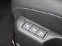 Opel Mokka 1.2 Turbo 130pk Automaat Ultimate | Navigatie | Trekhaak | Adapt. Cruise control |  Climate control | Camera | Alcantara bekleding | Massage stoel  | Parkeersensoren | Keyless entry & start | 18" Lichtmetalen velgen