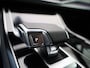 Audi Q7 60 TFSI e quattro Pro Line S Competition 490 PK l Adaptive cruise control + emergency ass. l Luchtvering l Glazen panoramadak l Vierwielbesturing l 360 graden camera l Head-up display l Elektrisch verstelbaar stuur l HD-matrix met laser l Elektr. verstelbare stoelen met geheugen l Elektrisch sluithulp portieren l Alarm Klasse III l Trekhaak