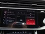 Audi Q7 60 TFSI e quattro Pro Line S Competition 490 PK l Adaptive cruise control + emergency ass. l Luchtvering l Glazen panoramadak l Vierwielbesturing l 360 graden camera l Head-up display l Elektrisch verstelbaar stuur l HD-matrix met laser l Elektr. verstelbare stoelen met geheugen l Elektrisch sluithulp portieren l Alarm Klasse III l Trekhaak