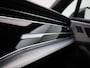 Audi Q7 60 TFSI e quattro Pro Line S Competition 490 PK l Adaptive cruise control + emergency ass. l Luchtvering l Glazen panoramadak l Vierwielbesturing l 360 graden camera l Head-up display l Elektrisch verstelbaar stuur l HD-matrix met laser l Elektr. verstelbare stoelen met geheugen l Elektrisch sluithulp portieren l Alarm Klasse III l Trekhaak