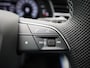 Audi Q7 60 TFSI e quattro Pro Line S Competition 490 PK l Adaptive cruise control + emergency ass. l Luchtvering l Glazen panoramadak l Vierwielbesturing l 360 graden camera l Head-up display l Elektrisch verstelbaar stuur l HD-matrix met laser l Elektr. verstelbare stoelen met geheugen l Elektrisch sluithulp portieren l Alarm Klasse III l Trekhaak