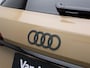 Audi Q7 60 TFSI e quattro Pro Line S Competition 490 PK l Adaptive cruise control + emergency ass. l Luchtvering l Glazen panoramadak l Vierwielbesturing l 360 graden camera l Head-up display l Elektrisch verstelbaar stuur l HD-matrix met laser l Elektr. verstelbare stoelen met geheugen l Elektrisch sluithulp portieren l Alarm Klasse III l Trekhaak