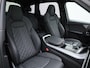 Audi Q7 60 TFSI e quattro Pro Line S Competition 490 PK l Adaptive cruise control + emergency ass. l Luchtvering l Glazen panoramadak l Vierwielbesturing l 360 graden camera l Head-up display l Elektrisch verstelbaar stuur l HD-matrix met laser l Elektr. verstelbare stoelen met geheugen l Elektrisch sluithulp portieren l Alarm Klasse III l Trekhaak