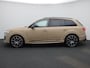 Audi Q7 60 TFSI e quattro Pro Line S Competition 490 PK l Adaptive cruise control + emergency ass. l Luchtvering l Glazen panoramadak l Vierwielbesturing l 360 graden camera l Head-up display l Elektrisch verstelbaar stuur l HD-matrix met laser l Elektr. verstelbare stoelen met geheugen l Elektrisch sluithulp portieren l Alarm Klasse III l Trekhaak