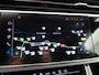 Audi Q7 60 TFSI e quattro Pro Line S Competition 490 PK l Adaptive cruise control + emergency ass. l Luchtvering l Glazen panoramadak l Vierwielbesturing l 360 graden camera l Head-up display l Elektrisch verstelbaar stuur l HD-matrix met laser l Elektr. verstelbare stoelen met geheugen l Elektrisch sluithulp portieren l Alarm Klasse III l Trekhaak