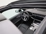 Audi Q7 60 TFSI e quattro Pro Line S Competition 490 PK l Adaptive cruise control + emergency ass. l Luchtvering l Glazen panoramadak l Vierwielbesturing l 360 graden camera l Head-up display l Elektrisch verstelbaar stuur l HD-matrix met laser l Elektr. verstelbare stoelen met geheugen l Elektrisch sluithulp portieren l Alarm Klasse III l Trekhaak