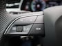 Audi Q7 60 TFSI e quattro Pro Line S Competition 490 PK l Adaptive cruise control + emergency ass. l Luchtvering l Glazen panoramadak l Vierwielbesturing l 360 graden camera l Head-up display l Elektrisch verstelbaar stuur l HD-matrix met laser l Elektr. verstelbare stoelen met geheugen l Elektrisch sluithulp portieren l Alarm Klasse III l Trekhaak