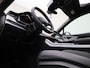 Audi Q7 60 TFSI e quattro Pro Line S Competition 490 PK l Adaptive cruise control + emergency ass. l Luchtvering l Glazen panoramadak l Vierwielbesturing l 360 graden camera l Head-up display l Elektrisch verstelbaar stuur l HD-matrix met laser l Elektr. verstelbare stoelen met geheugen l Elektrisch sluithulp portieren l Alarm Klasse III l Trekhaak