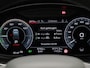 Audi Q7 60 TFSI e quattro Pro Line S Competition 490 PK l Adaptive cruise control + emergency ass. l Luchtvering l Glazen panoramadak l Vierwielbesturing l 360 graden camera l Head-up display l Elektrisch verstelbaar stuur l HD-matrix met laser l Elektr. verstelbare stoelen met geheugen l Elektrisch sluithulp portieren l Alarm Klasse III l Trekhaak