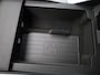 Audi Q7 60 TFSI e quattro Pro Line S Competition 490 PK l Adaptive cruise control + emergency ass. l Luchtvering l Glazen panoramadak l Vierwielbesturing l 360 graden camera l Head-up display l Elektrisch verstelbaar stuur l HD-matrix met laser l Elektr. verstelbare stoelen met geheugen l Elektrisch sluithulp portieren l Alarm Klasse III l Trekhaak