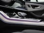 Audi Q7 60 TFSI e quattro Pro Line S Competition 490 PK l Adaptive cruise control + emergency ass. l Luchtvering l Glazen panoramadak l Vierwielbesturing l 360 graden camera l Head-up display l Elektrisch verstelbaar stuur l HD-matrix met laser l Elektr. verstelbare stoelen met geheugen l Elektrisch sluithulp portieren l Alarm Klasse III l Trekhaak