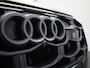 Audi Q7 60 TFSI e quattro Pro Line S Competition 490 PK l Adaptive cruise control + emergency ass. l Luchtvering l Glazen panoramadak l Vierwielbesturing l 360 graden camera l Head-up display l Elektrisch verstelbaar stuur l HD-matrix met laser l Elektr. verstelbare stoelen met geheugen l Elektrisch sluithulp portieren l Alarm Klasse III l Trekhaak