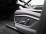 Audi Q7 60 TFSI e quattro Pro Line S Competition 490 PK l Adaptive cruise control + emergency ass. l Luchtvering l Glazen panoramadak l Vierwielbesturing l 360 graden camera l Head-up display l Elektrisch verstelbaar stuur l HD-matrix met laser l Elektr. verstelbare stoelen met geheugen l Elektrisch sluithulp portieren l Alarm Klasse III l Trekhaak