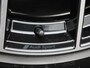 Audi Q7 60 TFSI e quattro Pro Line S Competition 490 PK l Adaptive cruise control + emergency ass. l Luchtvering l Glazen panoramadak l Vierwielbesturing l 360 graden camera l Head-up display l Elektrisch verstelbaar stuur l HD-matrix met laser l Elektr. verstelbare stoelen met geheugen l Elektrisch sluithulp portieren l Alarm Klasse III l Trekhaak