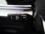 Audi Q7 60 TFSI e quattro Pro Line S Competition 490 PK l Adaptive cruise control + emergency ass. l Luchtvering l Glazen panoramadak l Vierwielbesturing l 360 graden camera l Head-up display l Elektrisch verstelbaar stuur l HD-matrix met laser l Elektr. verstelbare stoelen met geheugen l Elektrisch sluithulp portieren l Alarm Klasse III l Trekhaak