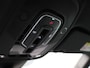 Audi Q7 60 TFSI e quattro Pro Line S Competition 490 PK l Adaptive cruise control + emergency ass. l Luchtvering l Glazen panoramadak l Vierwielbesturing l 360 graden camera l Head-up display l Elektrisch verstelbaar stuur l HD-matrix met laser l Elektr. verstelbare stoelen met geheugen l Elektrisch sluithulp portieren l Alarm Klasse III l Trekhaak