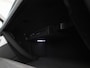 Audi Q7 60 TFSI e quattro Pro Line S Competition 490 PK l Adaptive cruise control + emergency ass. l Luchtvering l Glazen panoramadak l Vierwielbesturing l 360 graden camera l Head-up display l Elektrisch verstelbaar stuur l HD-matrix met laser l Elektr. verstelbare stoelen met geheugen l Elektrisch sluithulp portieren l Alarm Klasse III l Trekhaak