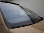 Audi Q7 60 TFSI e quattro Pro Line S Competition 490 PK l Adaptive cruise control + emergency ass. l Luchtvering l Glazen panoramadak l Vierwielbesturing l 360 graden camera l Head-up display l Elektrisch verstelbaar stuur l HD-matrix met laser l Elektr. verstelbare stoelen met geheugen l Elektrisch sluithulp portieren l Alarm Klasse III l Trekhaak