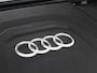 Audi Q7 60 TFSI e quattro Pro Line S Competition 490 PK l Adaptive cruise control + emergency ass. l Luchtvering l Glazen panoramadak l Vierwielbesturing l 360 graden camera l Head-up display l Elektrisch verstelbaar stuur l HD-matrix met laser l Elektr. verstelbare stoelen met geheugen l Elektrisch sluithulp portieren l Alarm Klasse III l Trekhaak