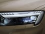 Audi Q7 60 TFSI e quattro Pro Line S Competition 490 PK l Adaptive cruise control + emergency ass. l Luchtvering l Glazen panoramadak l Vierwielbesturing l 360 graden camera l Head-up display l Elektrisch verstelbaar stuur l HD-matrix met laser l Elektr. verstelbare stoelen met geheugen l Elektrisch sluithulp portieren l Alarm Klasse III l Trekhaak