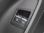 Audi Q7 60 TFSI e quattro Pro Line S Competition 490 PK l Adaptive cruise control + emergency ass. l Luchtvering l Glazen panoramadak l Vierwielbesturing l 360 graden camera l Head-up display l Elektrisch verstelbaar stuur l HD-matrix met laser l Elektr. verstelbare stoelen met geheugen l Elektrisch sluithulp portieren l Alarm Klasse III l Trekhaak