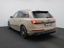 Audi Q7 60 TFSI e quattro Pro Line S Competition 490 PK l Adaptive cruise control + emergency ass. l Luchtvering l Glazen panoramadak l Vierwielbesturing l 360 graden camera l Head-up display l Elektrisch verstelbaar stuur l HD-matrix met laser l Elektr. verstelbare stoelen met geheugen l Elektrisch sluithulp portieren l Alarm Klasse III l Trekhaak