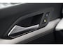Volkswagen Golf 1.5 eHybrid 204pk Life Edition | SoH 100% | Trekhaak | Achteruitrijcamera | Blindspot Assist