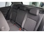 Volkswagen Golf 1.5 eHybrid 204pk Life Edition | SoH 100% | Trekhaak | Achteruitrijcamera | Blindspot Assist