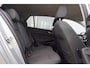 Volkswagen Golf 1.5 eHybrid 204pk Life Edition | SoH 100% | Trekhaak | Achteruitrijcamera | Blindspot Assist