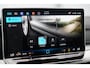 Volkswagen Golf 1.5 eHybrid 204pk Life Edition | SoH 100% | Trekhaak | Achteruitrijcamera | Blindspot Assist