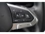 Volkswagen Golf 1.5 eHybrid 204pk Life Edition | SoH 100% | Trekhaak | Achteruitrijcamera | Blindspot Assist