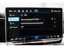 Volkswagen Golf 1.5 eHybrid 204pk Life Edition | SoH 100% | Trekhaak | Achteruitrijcamera | Blindspot Assist