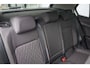 Volkswagen Golf 1.5 eHybrid 204pk Life Edition | SoH 100% | Trekhaak | Achteruitrijcamera | Blindspot Assist