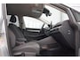 Volkswagen Golf 1.5 eHybrid 204pk Life Edition | SoH 100% | Trekhaak | Achteruitrijcamera | Blindspot Assist